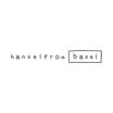 Hansel from Basel promo code