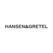 Hansen & Gretel promo code