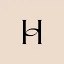 Hansen’s logo
