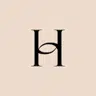 Hansen’s logo