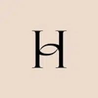 Hansen’s logo