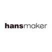 hansmaker promo code