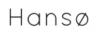 Hanso Home logo