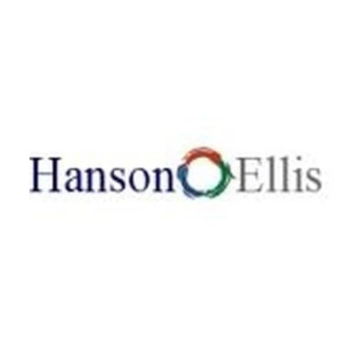 HansonEllis logo