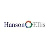 HansonEllis logo