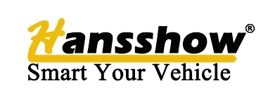 Hansshow Auto Parts logo