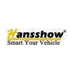 Hansshow Auto Parts promo code
