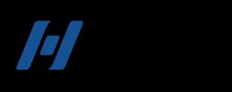 Hantec Trader coupon code