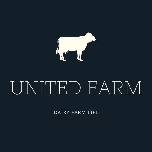 Hantop UnitedFarm promo code