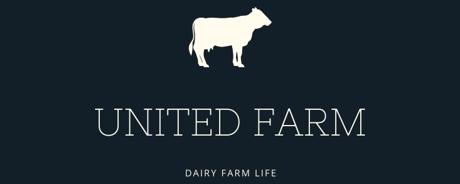 Hantop UnitedFarm promo code