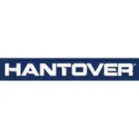 Hantover logo