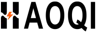 HAOQI Bike logo