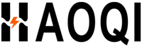 HAOQI Bike logo