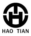 Hao Tian Store promo code