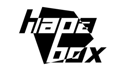 Hapa Box Hapa Box Coupons & Discounts Aug 2026