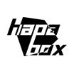 Hapa Box promo code