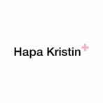 HapaKristin discount code