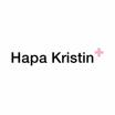 HapaKristin discount code