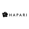 Hapari discount code