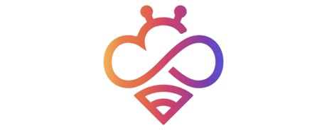 Hapbee discount code