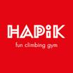 Hapik discount code