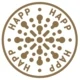 Happ logo