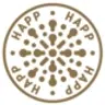 Happ logo
