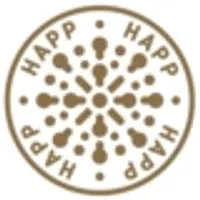 Happ logo