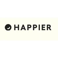 Happier Meditation promo code