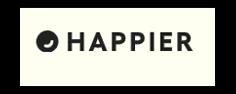 Happier Meditation promo code