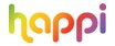 Happi Hemp discount code