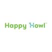 Happy Howl discount code