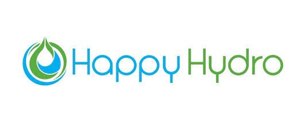 Happy Hydro coupon code