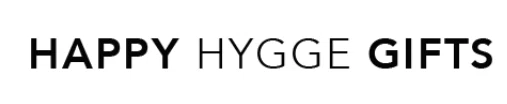 Happy Hygge Gifts logo