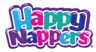 Happy Nappers logo