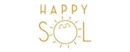 Happy Sol discount code