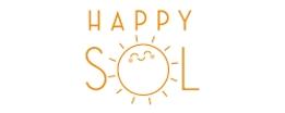 Happy Sol discount code