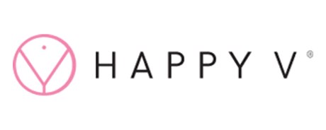 Happy V promo code