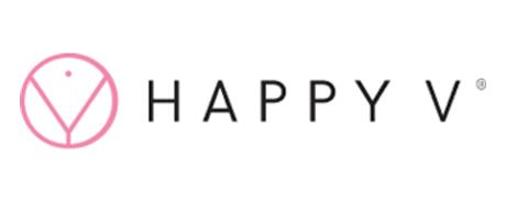 Happy V discount code