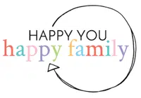 Happy You, Happy Family logo