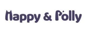 Happy & Polly discount code