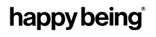 happy being coupon code