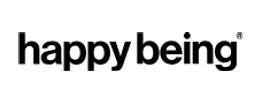 happy being discount code
