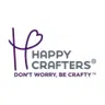 Happy Crafters logo