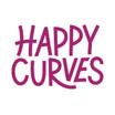 Happy Curves promo code