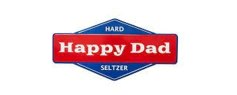Happy Dad discount code