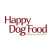 Happy Dog Food promo code