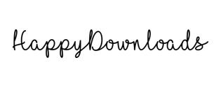 HappyDownloads coupon code