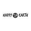 Happy Earth Apparel promo code
