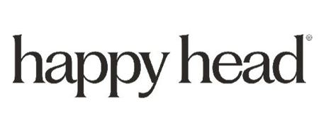 Happy Head coupon code